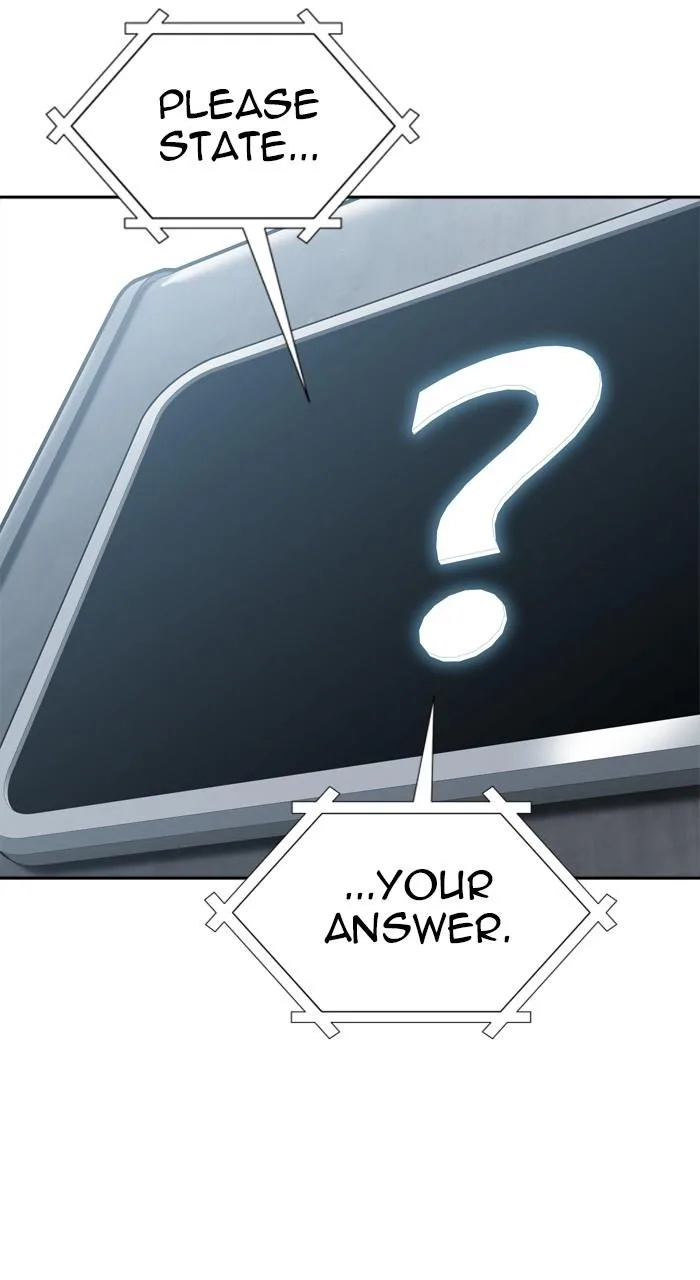 Tower of God - Chapter 597 - Page 72
