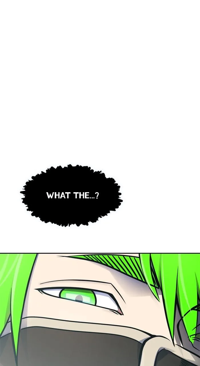 Tower of God - Chapter 597 - Page 79
