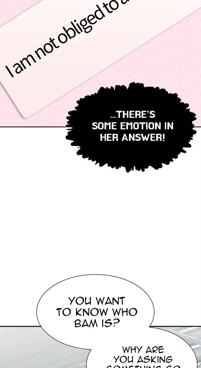 Tower of God - Chapter 597 - Page 81