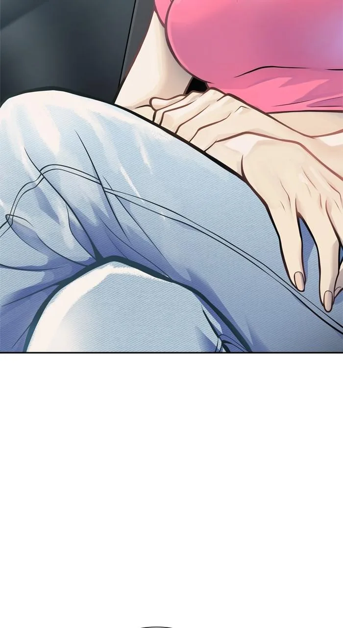 Tower of God - Chapter 597 - Page 84
