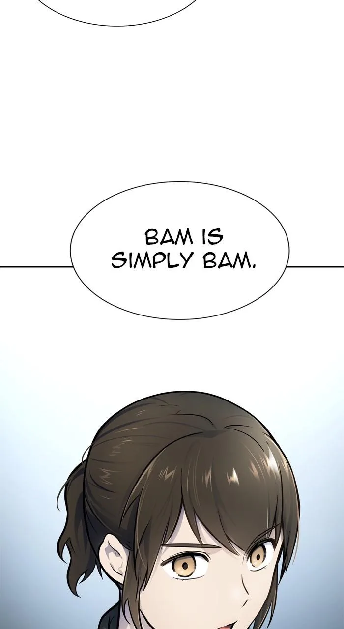 Tower of God - Chapter 597 - Page 87