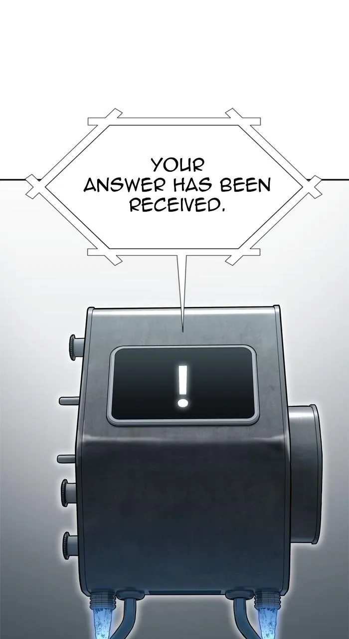 Tower of God - Chapter 597 - Page 89