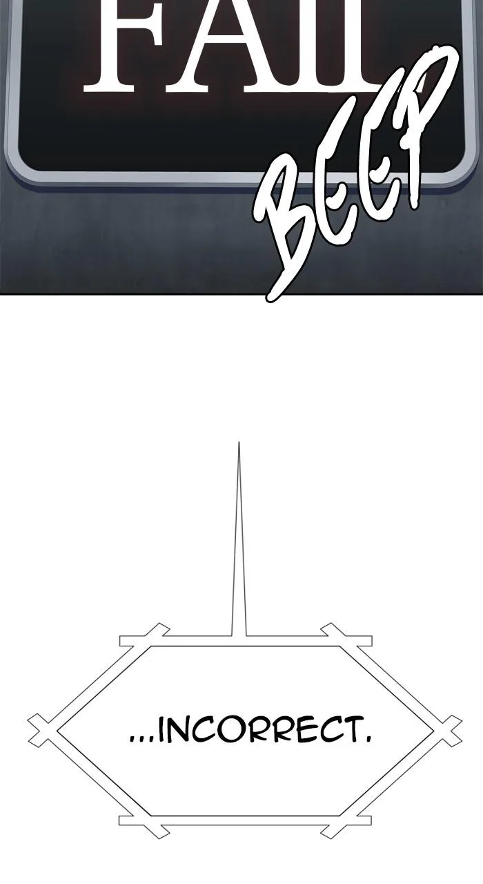 Tower of God - Chapter 597 - Page 91