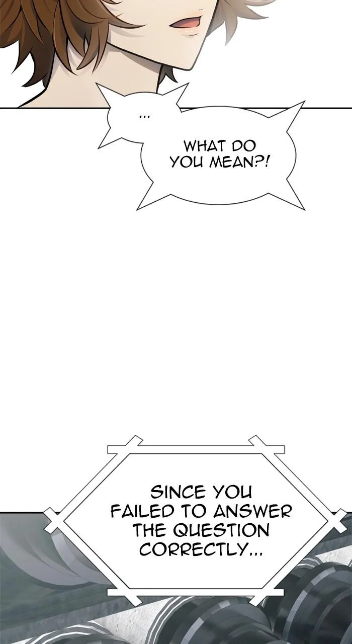 Tower of God - Chapter 597 - Page 94