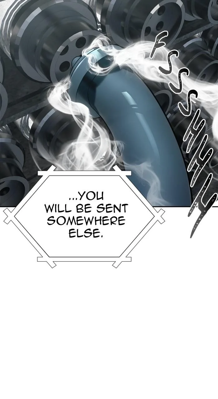 Tower of God - Chapter 597 - Page 95