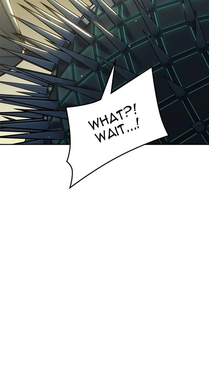 Tower of God - Chapter 597 - Page 97