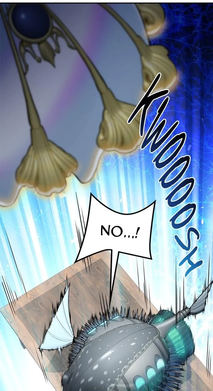Tower of God - Chapter 597 - Page 98