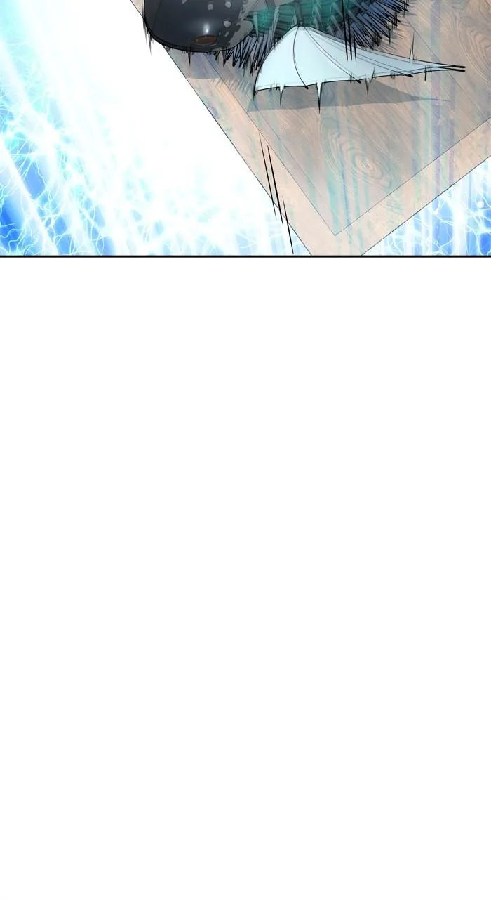 Tower of God - Chapter 597 - Page 99