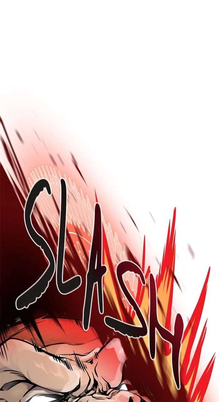 Tower of God - Chapter 598 - Page 104