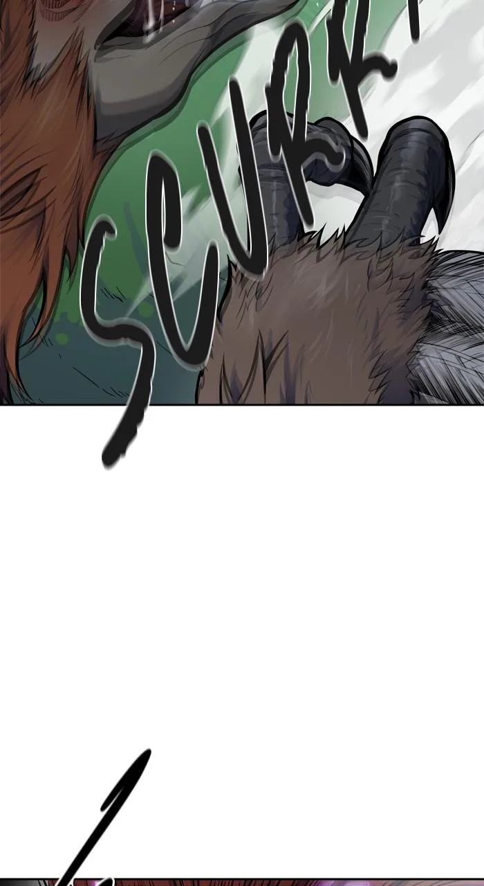Tower of God - Chapter 598 - Page 111