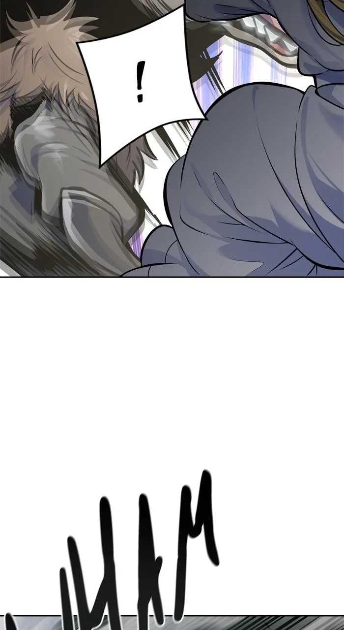 Tower of God - Chapter 598 - Page 114