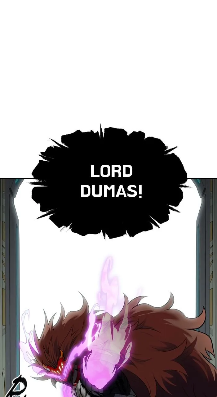 Tower of God - Chapter 598 - Page 116