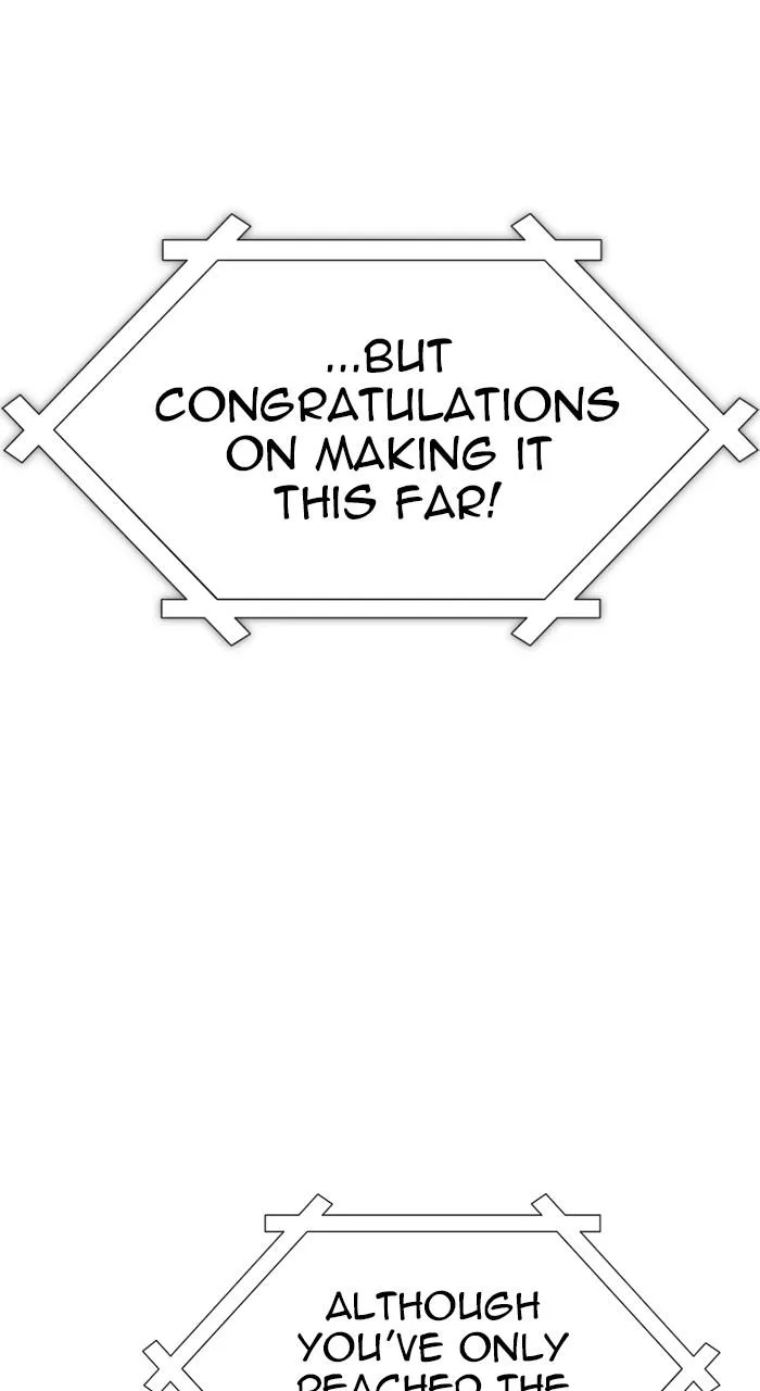 Tower of God - Chapter 598 - Page 134