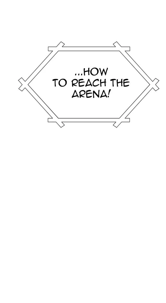 Tower of God - Chapter 598 - Page 139