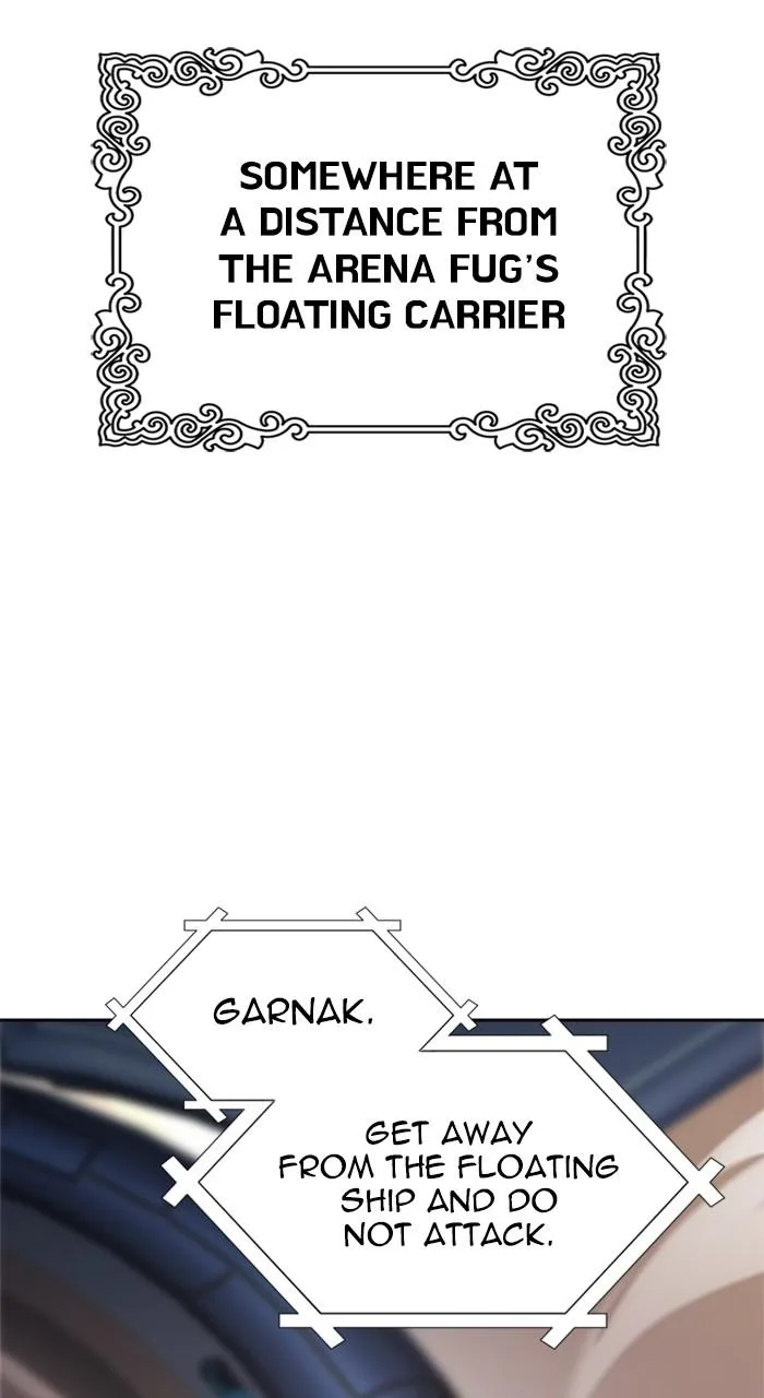 Tower of God - Chapter 598 - Page 140