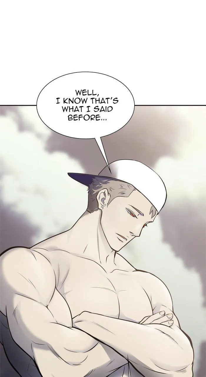 Tower of God - Chapter 598 - Page 159