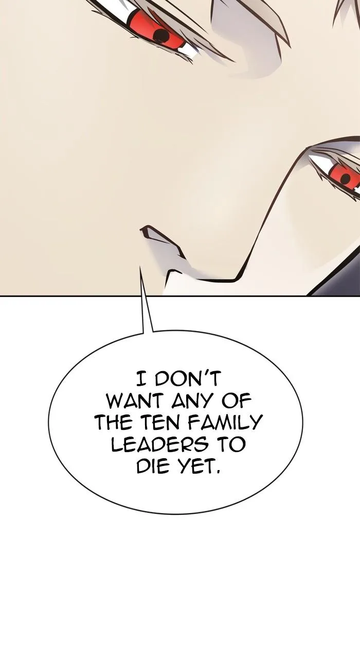 Tower of God - Chapter 598 - Page 161