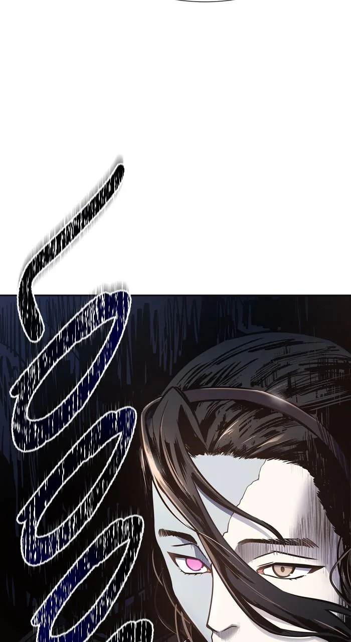 Tower of God - Chapter 598 - Page 163