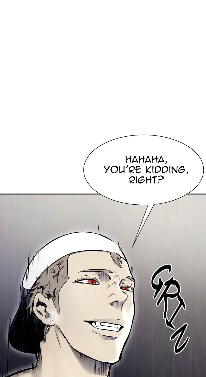 Tower of God - Chapter 598 - Page 165