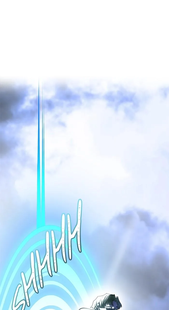 Tower of God - Chapter 598 - Page 2