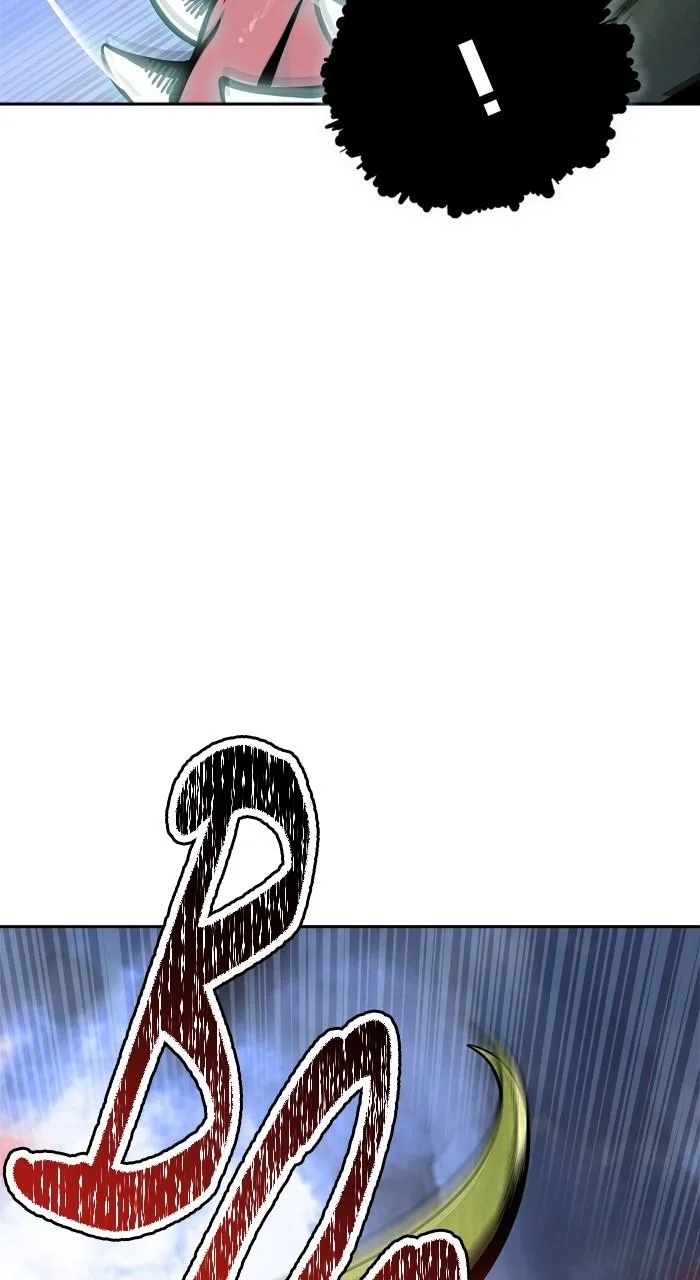 Tower of God - Chapter 598 - Page 27