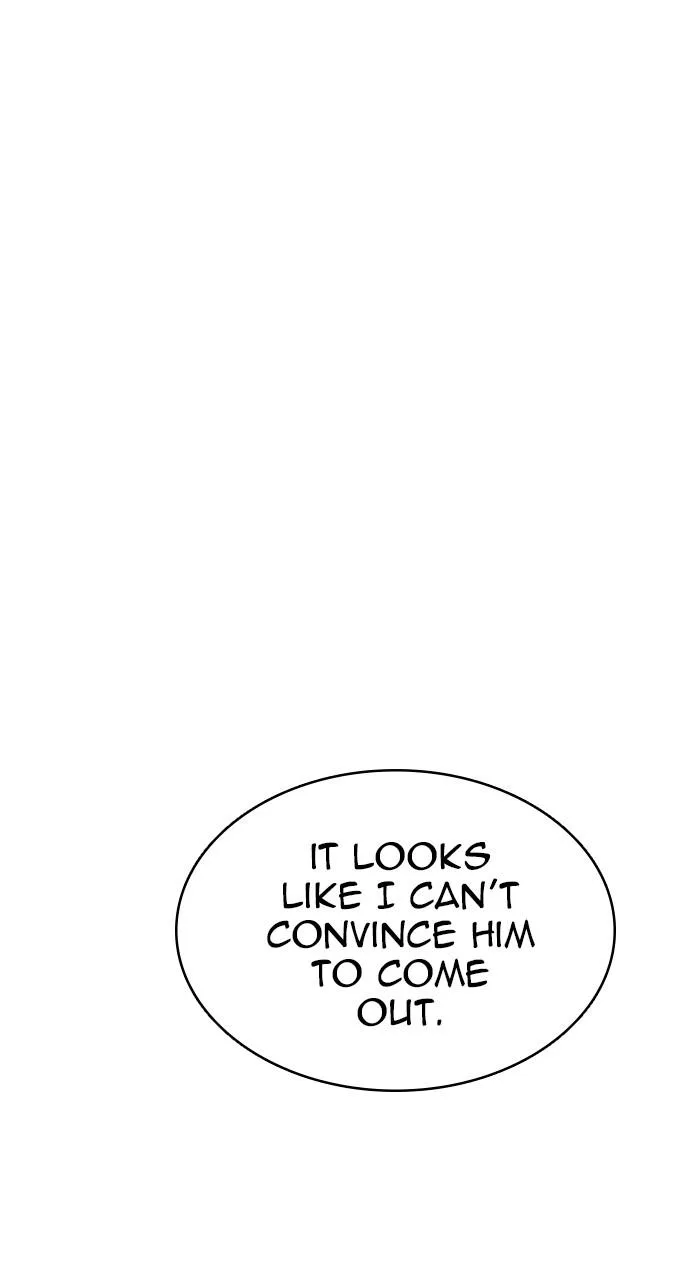 Tower of God - Chapter 598 - Page 41