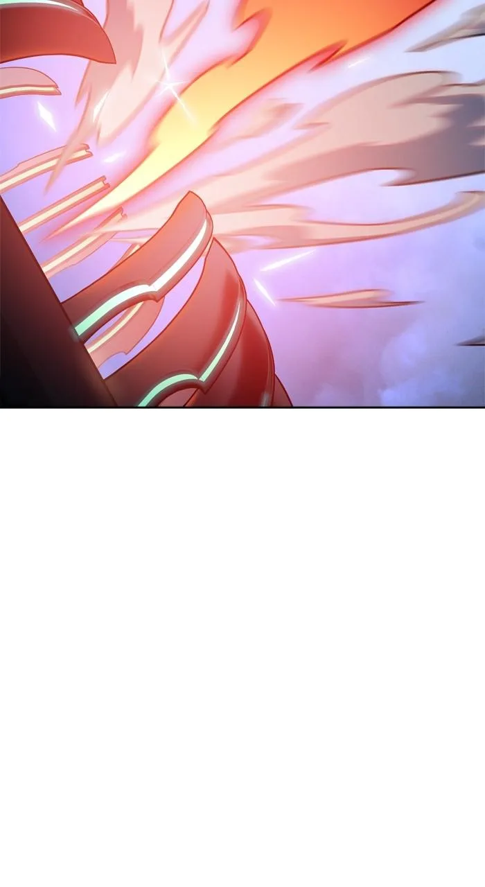 Tower of God - Chapter 598 - Page 44