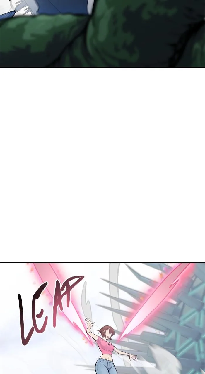 Tower of God - Chapter 598 - Page 49