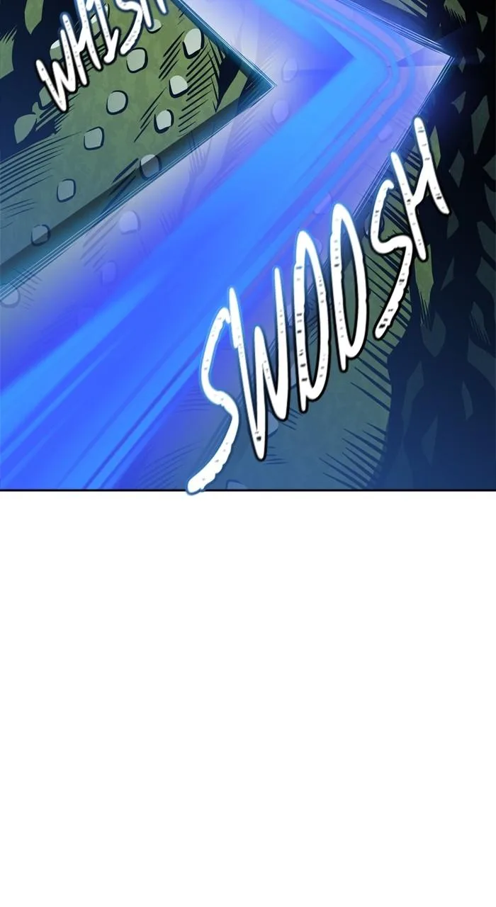 Tower of God - Chapter 598 - Page 53