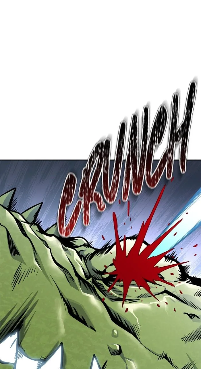 Tower of God - Chapter 598 - Page 55
