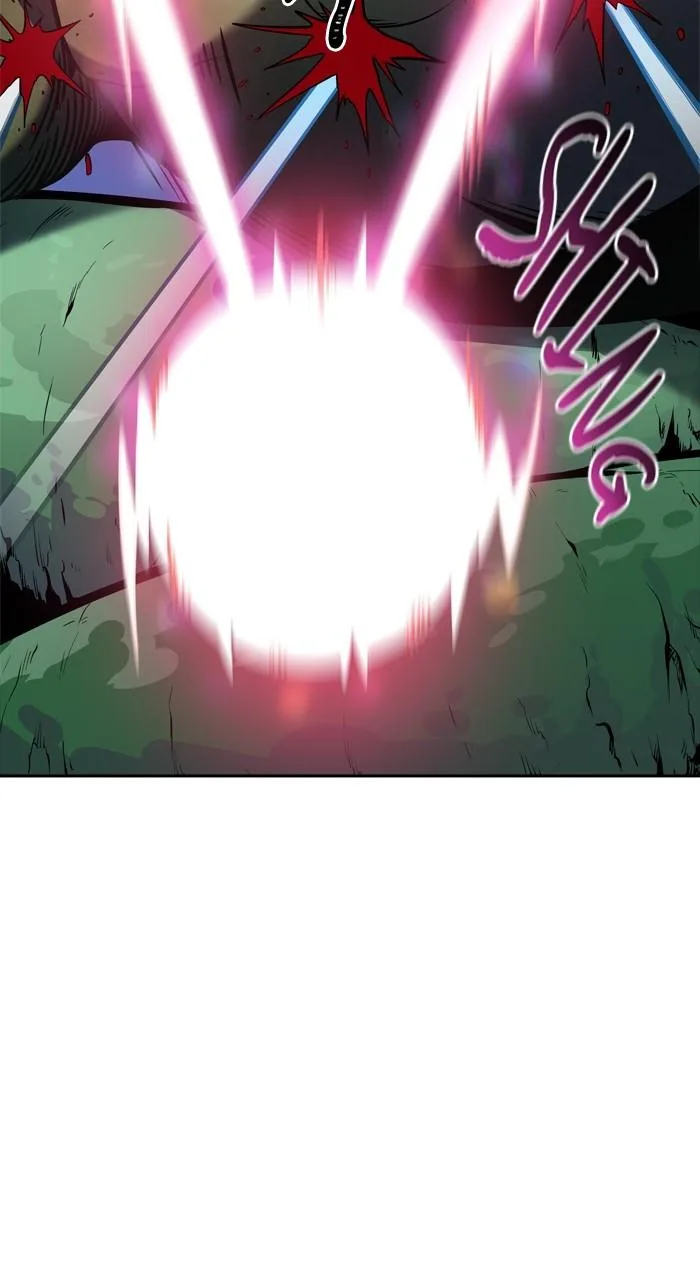 Tower of God - Chapter 598 - Page 58