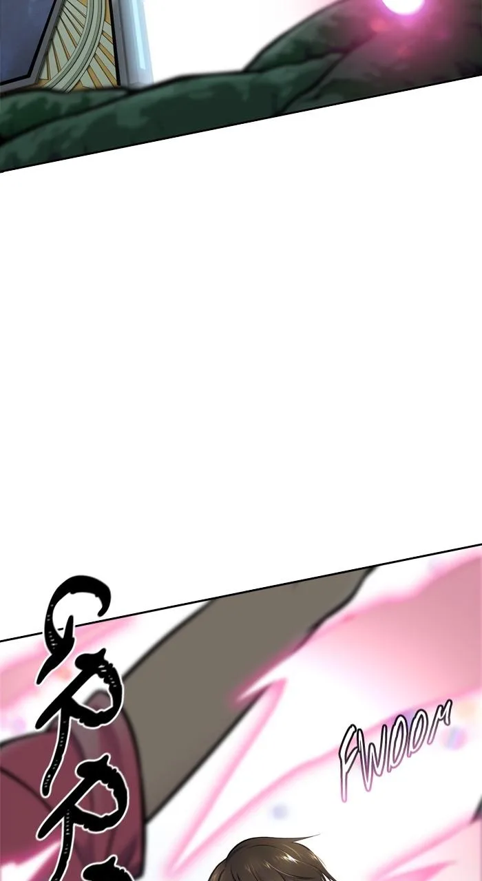 Tower of God - Chapter 598 - Page 60