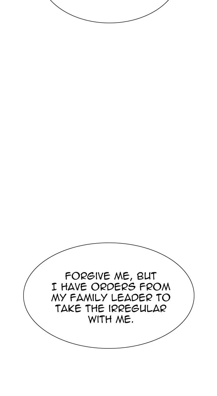 Tower of God - Chapter 598 - Page 66