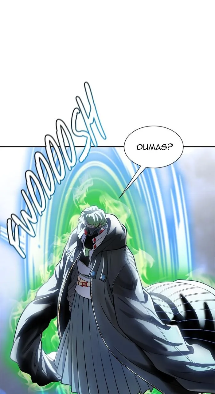 Tower of God - Chapter 598 - Page 67