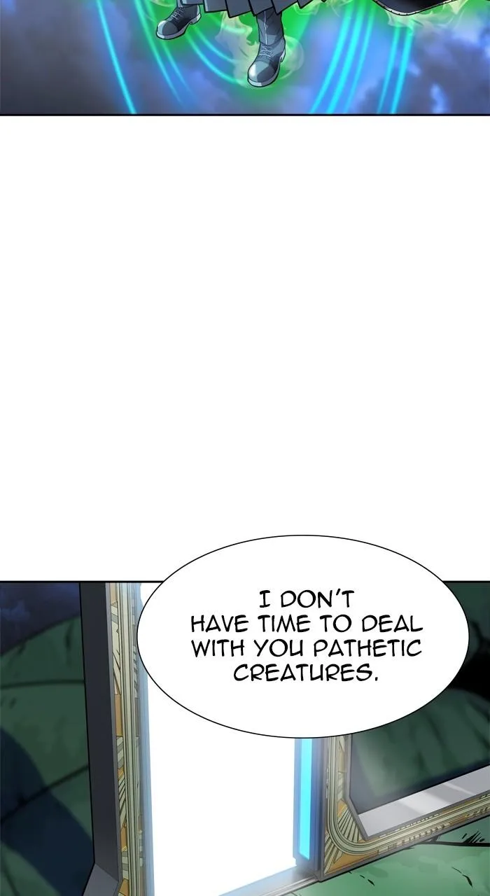 Tower of God - Chapter 598 - Page 68