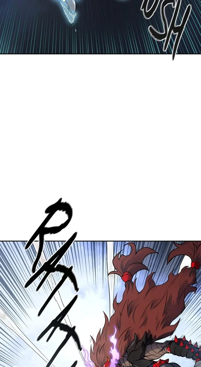 Tower of God - Chapter 598 - Page 72