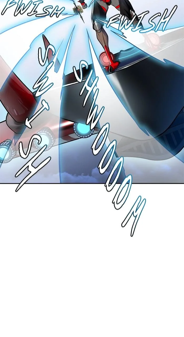 Tower of God - Chapter 598 - Page 78