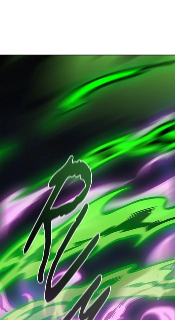 Tower of God - Chapter 598 - Page 79