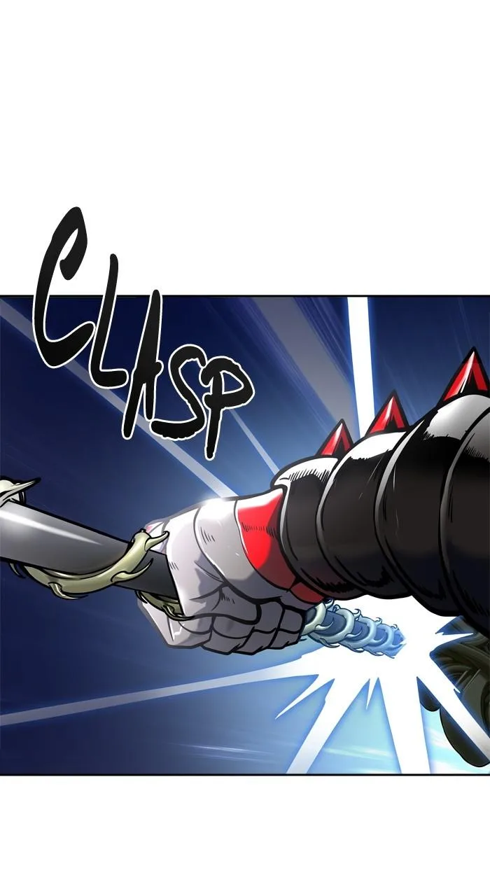 Tower of God - Chapter 598 - Page 83