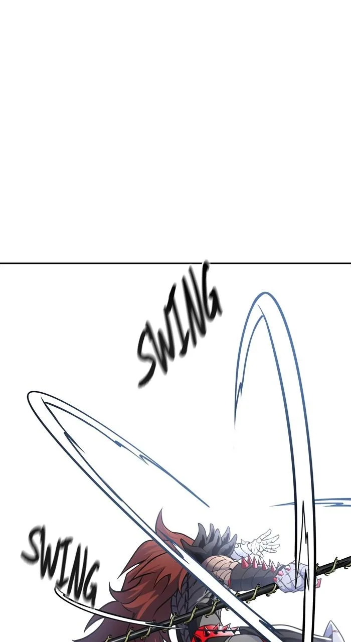 Tower of God - Chapter 598 - Page 84