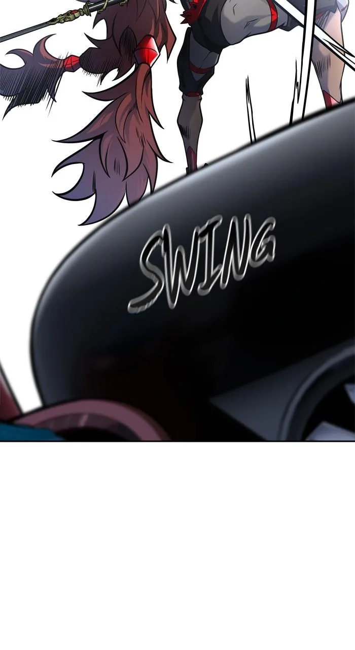 Tower of God - Chapter 598 - Page 85