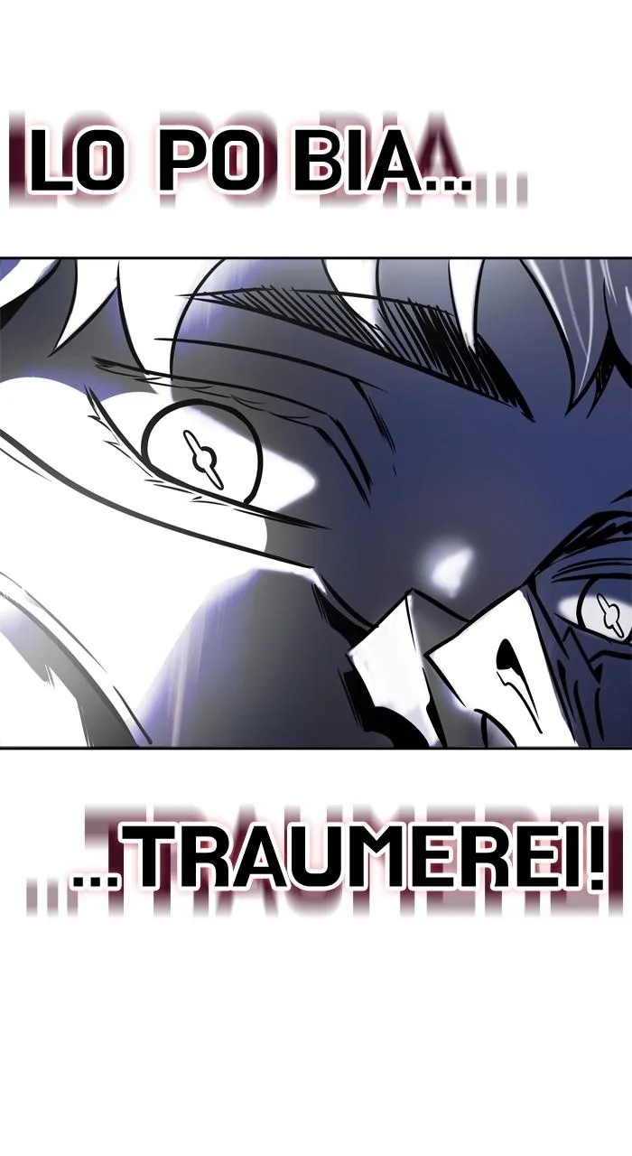 Tower of God - Chapter 598 - Page 9