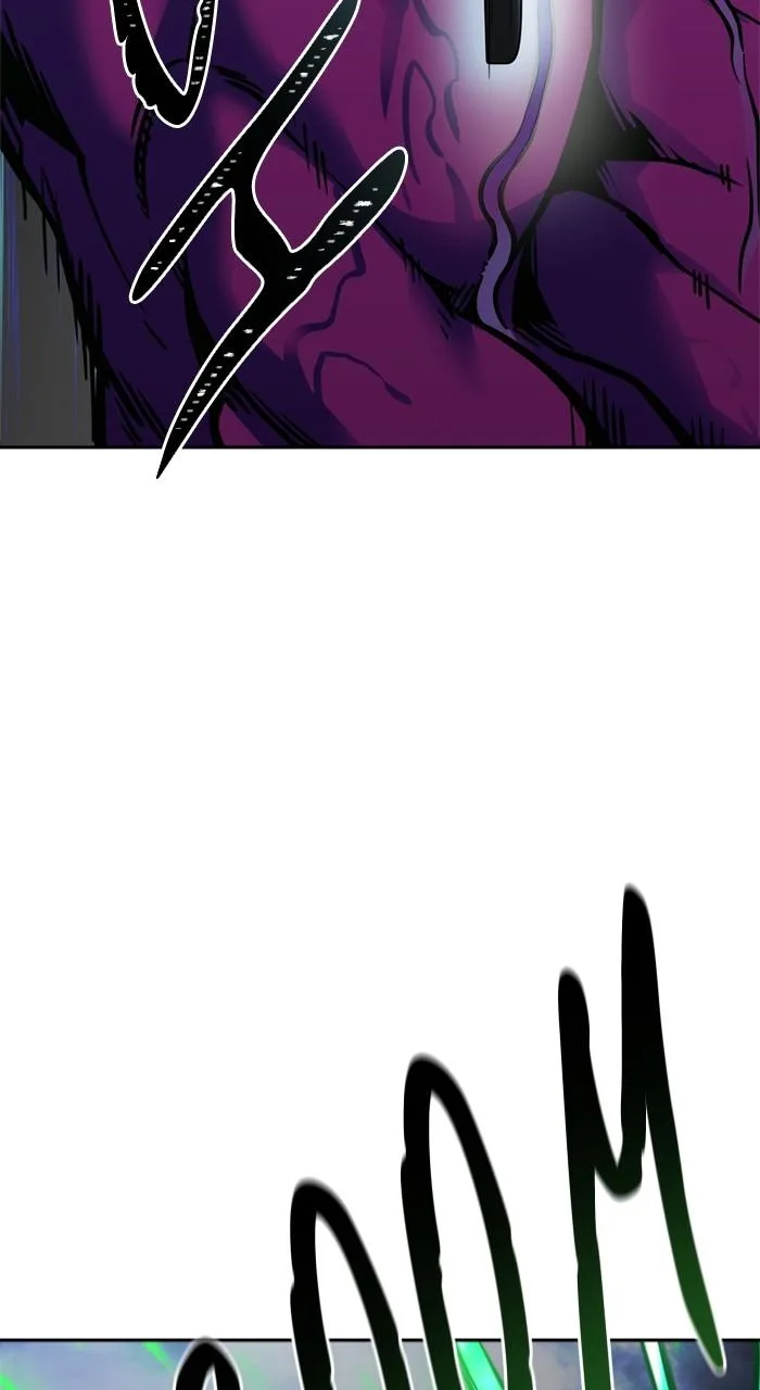 Tower of God - Chapter 598 - Page 91