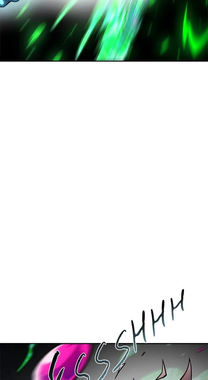Tower of God - Chapter 598 - Page 93