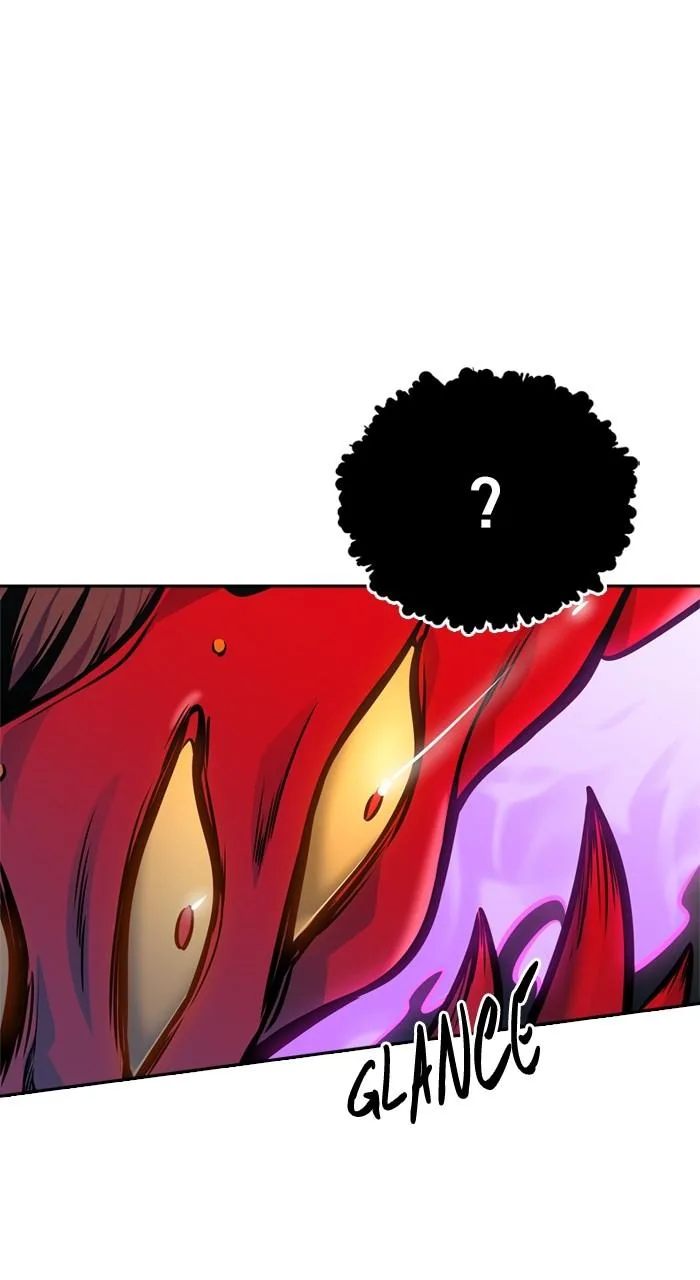 Tower of God - Chapter 598 - Page 95