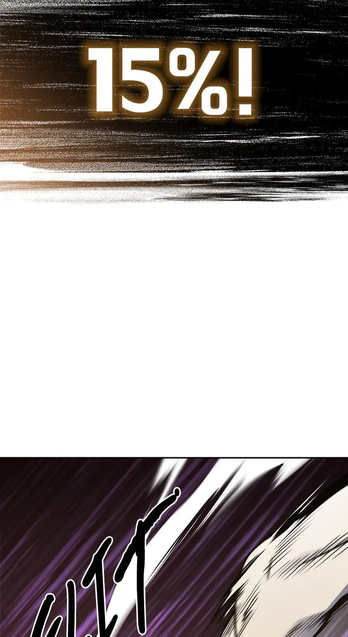 Tower of God - Chapter 599 - Page 102