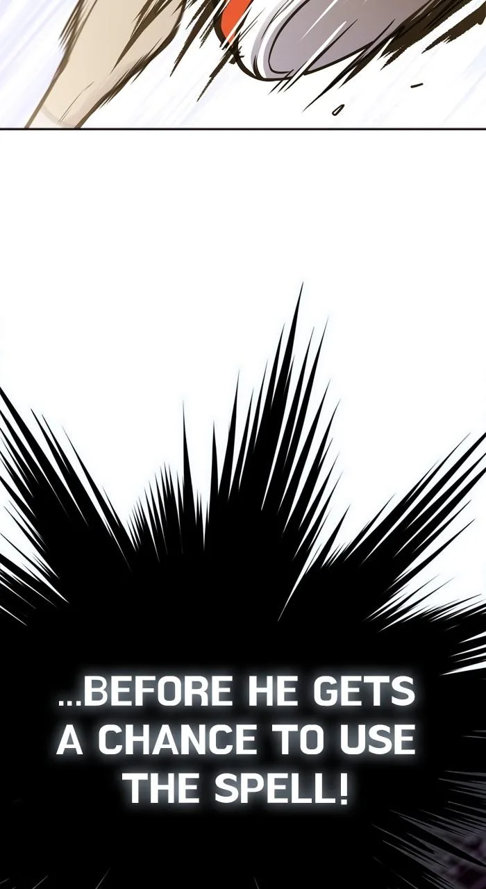 Tower of God - Chapter 599 - Page 104