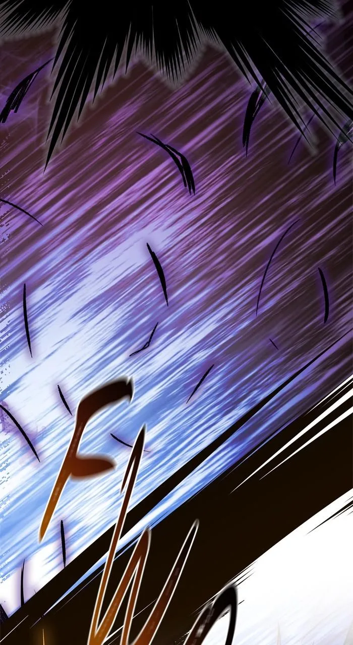 Tower of God - Chapter 599 - Page 105
