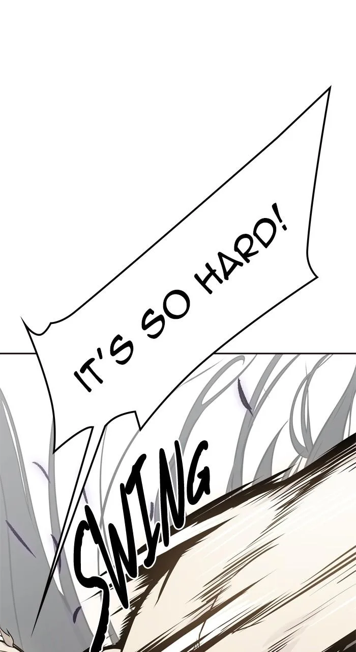 Tower of God - Chapter 599 - Page 116