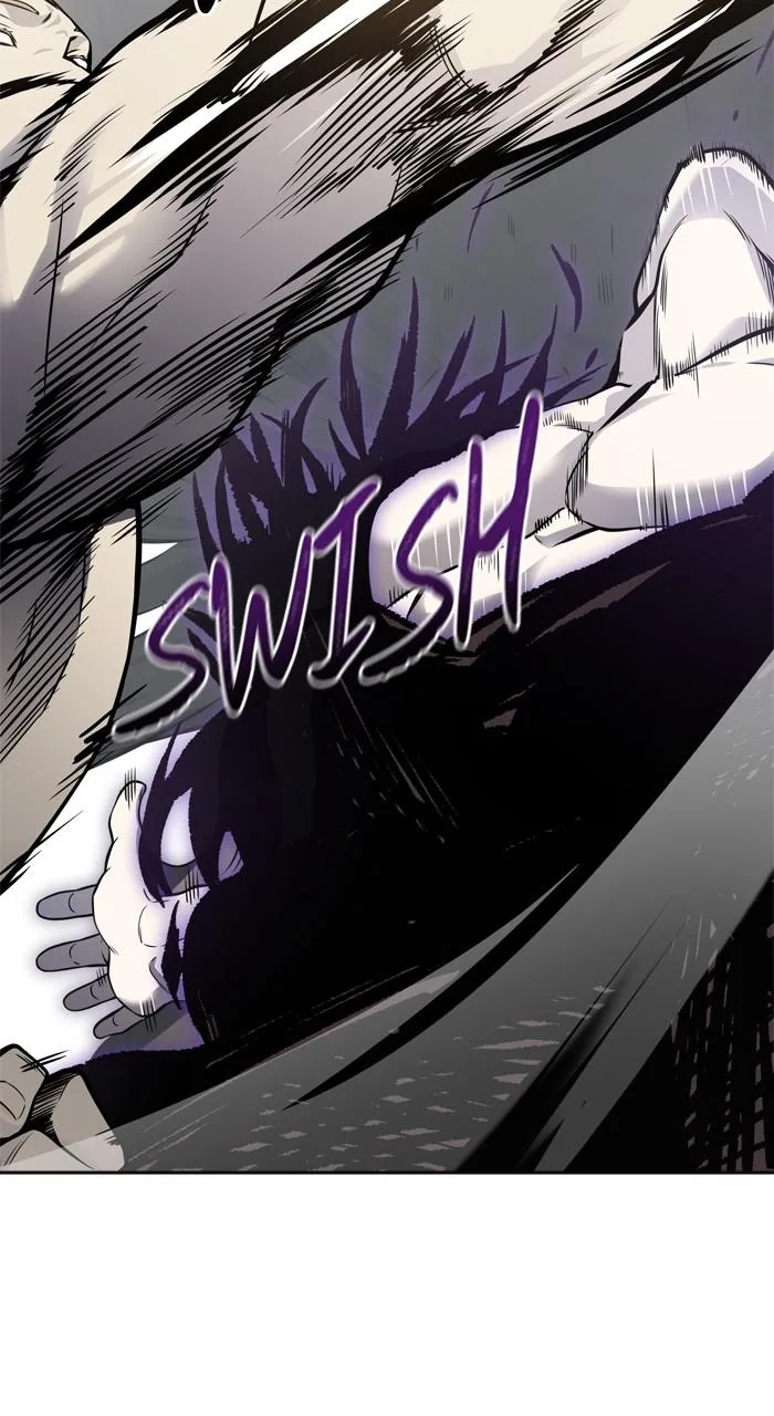 Tower of God - Chapter 599 - Page 117